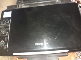 epson xp 322 ink asda